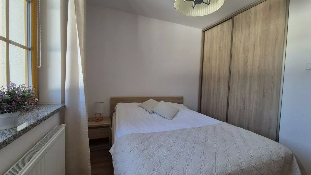 Karpacz Apartament z widokiem na Śnieżkę sprzedaż 42m2 - 7