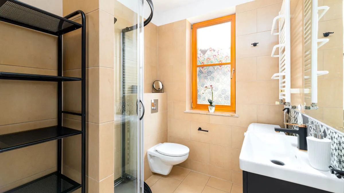 Karpacz Przy wyciągu narciarskim Karpatka sprzedaż 66m2 - 5