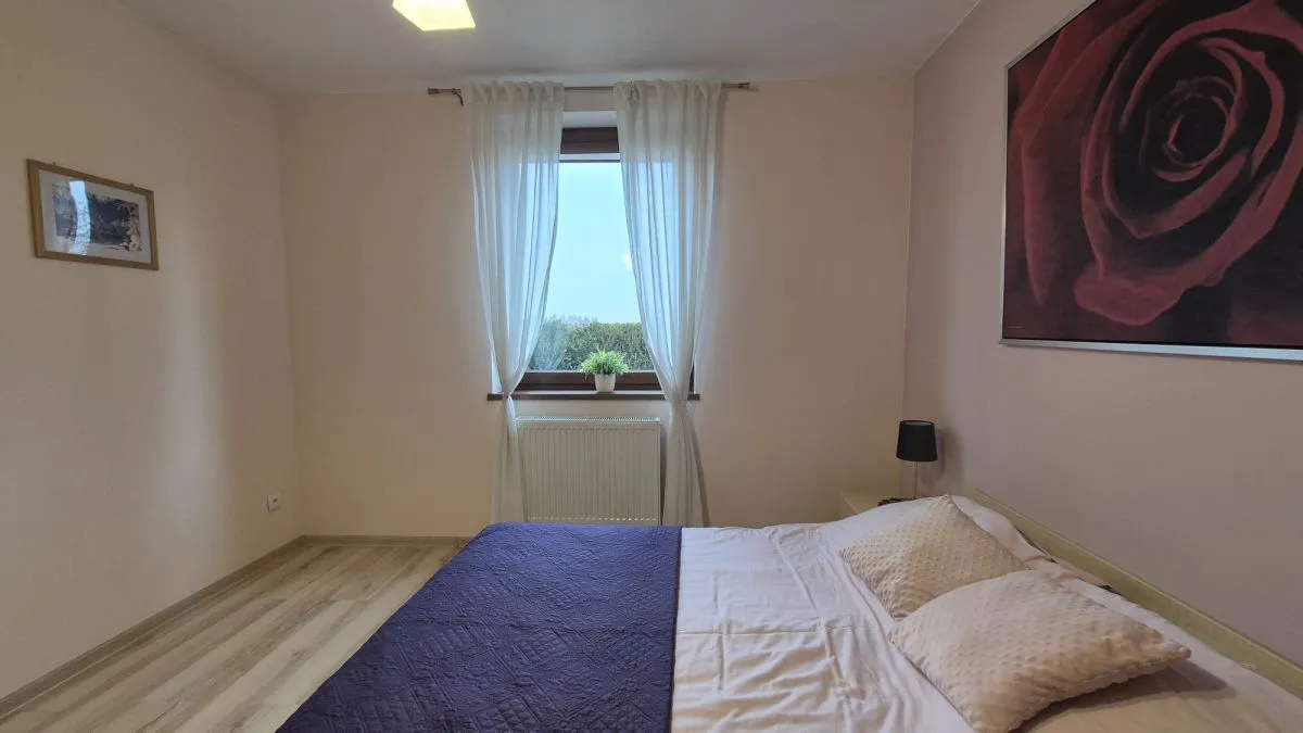 Karpacz Apartament / Taras z widokiem na Śnieżkę sprzedaż 65m2 - 12