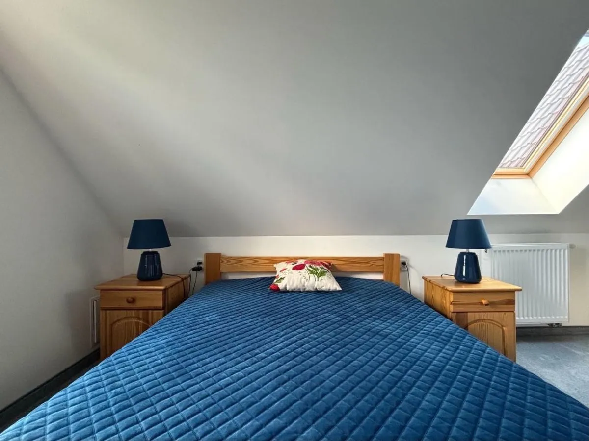 Bukowiec Dom na Wzgórzu Widok na Karkonosze sprzedaż 141m2 - 25