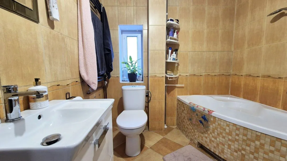 Jelenia Góra Mieszkanie  na sprzedaż, Jelenia Góra, Czarne, 82.00 m2 sprzedaż 82m2 - 10