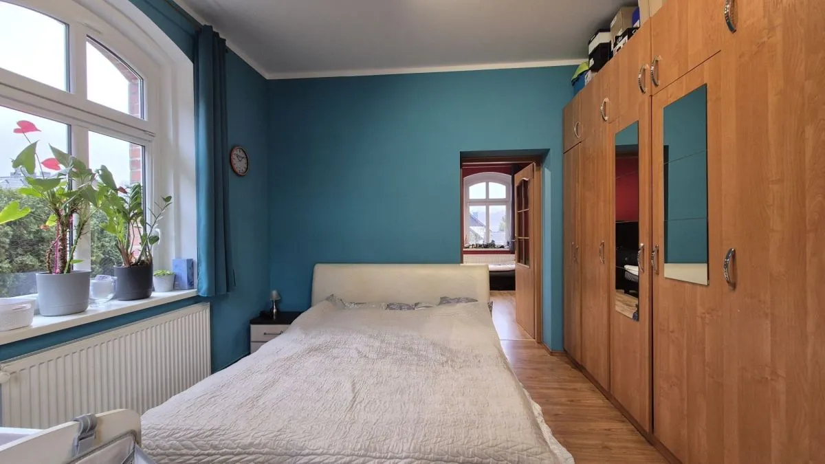 Jelenia Góra Mieszkanie  na sprzedaż, Jelenia Góra, Czarne, 82.00 m2 sprzedaż 82m2 - 12