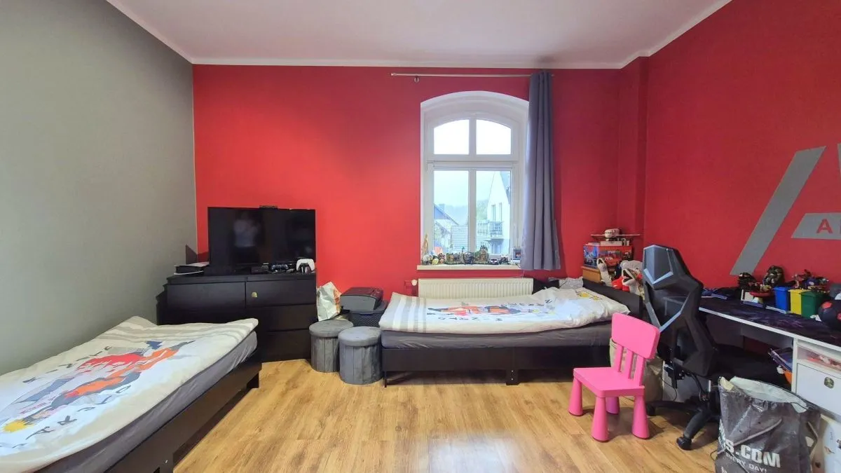 Jelenia Góra Mieszkanie  na sprzedaż, Jelenia Góra, Czarne, 82.00 m2 sprzedaż 82m2 - 13