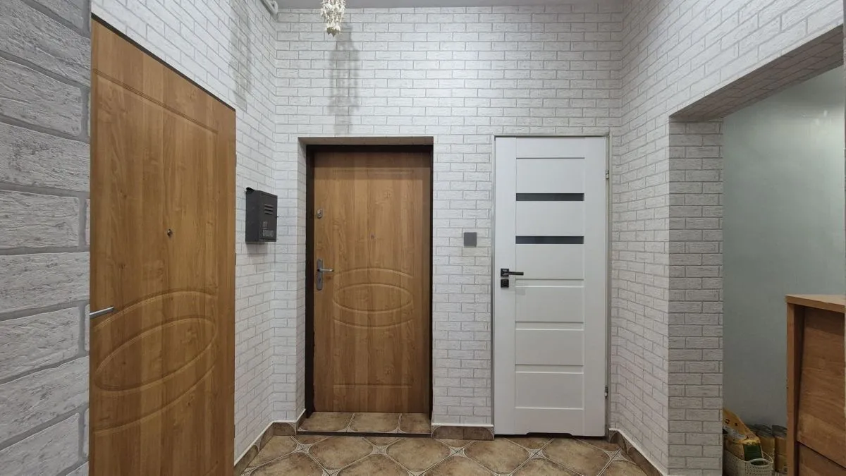 Jelenia Góra Mieszkanie  na sprzedaż, Jelenia Góra, Czarne, 82.00 m2 sprzedaż 82m2 - 14