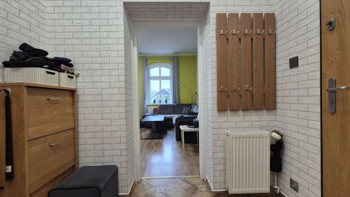 Jelenia Góra Mieszkanie  na sprzedaż, Jelenia Góra, Czarne, 82.00 m2 sprzedaż 82m2 - 16