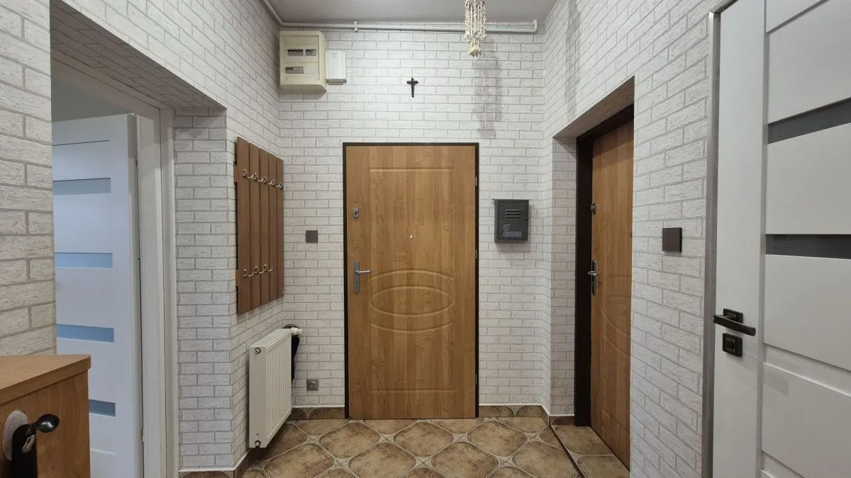 Jelenia Góra Mieszkanie  na sprzedaż, Jelenia Góra, Czarne, 82.00 m2 sprzedaż 82m2 - 7