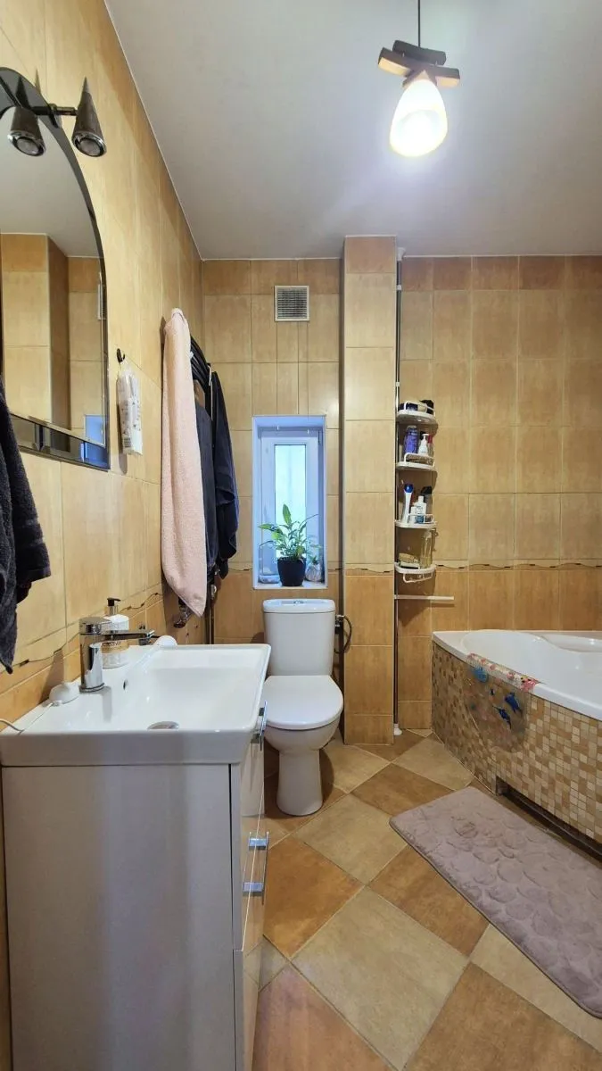 Jelenia Góra Mieszkanie  na sprzedaż, Jelenia Góra, Czarne, 82.00 m2 sprzedaż 82m2 - 8