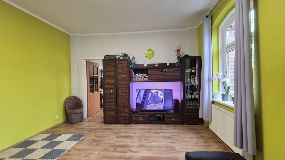 Jelenia Góra Mieszkanie  na sprzedaż, Jelenia Góra, Czarne, 82.00 m2 sprzedaż 82m2 - 9